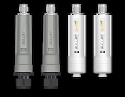 Ubiquiti Bullet