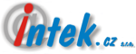Intek.cz