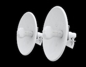 Ubiquiti NanoBridge