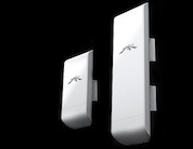 Ubiquiti NanoStation