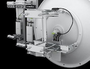 Ubiquiti Rocket