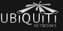company_ubnt