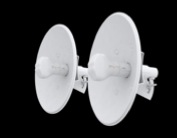 ubnt-nanobridge-m-1