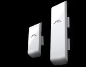 ubnt-nanostation-m-1