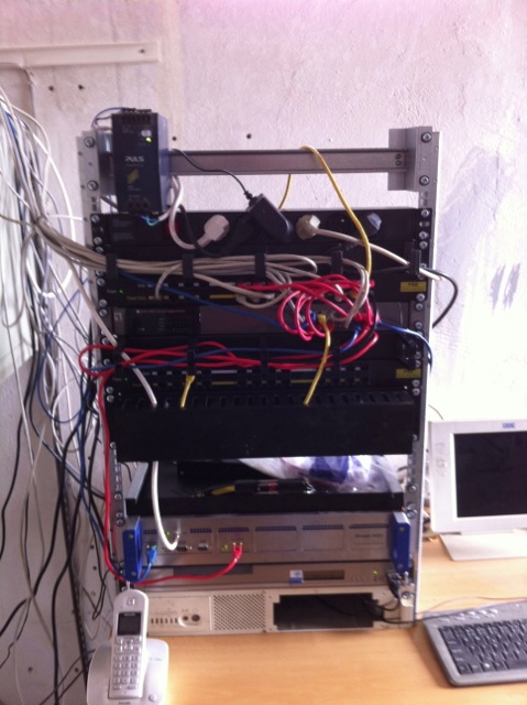 Loading Image
